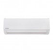 Настенный кондиционер MDV MDSAF-12HRN1-Z/MDOAF-12HN1-Z