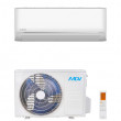 Настенный кондиционер MDV MDSAG-09HRDN8/MDOAG-09HDN8