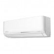 Настенный кондиционер MDV MDSAG-24HRDN8/MDOAG-24HDN8