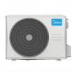 Настенный кондиционер Midea MSAG1-07N8C2-I/MSAG1-07N8C2-O