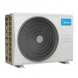 Настенный кондиционер Midea MSAG1-07N8C2-I/MSAG1-07N8C2-O