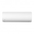 Настенный кондиционер Midea MSAG1-07N8C2-I/MSAG1-07N8C2-O