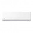 Настенный кондиционер Midea MSAG2-09N8C2-I/MSAG2-09N8C2-O