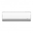 Настенный кондиционер Midea MSFA1-09N8D6-I/MSFA1-09N8D6-O