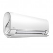 Настенный кондиционер Midea MSFA1-09N8D6-I/MSFA1-09N8D6-O