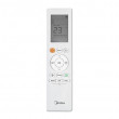 Настенный кондиционер Midea MSFA1-09N8D6-I/MSFA1-09N8D6-O
