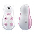 Настенный кондиционер Midea MSEABU-12HRFN1(SP)/MOB01-12HFN1