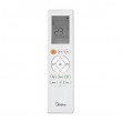 Настенный кондиционер Midea MSFA-09N8D6-I/MSFA-09N8D6-O