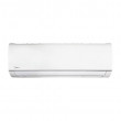 Настенный кондиционер Midea MSMA1A-09HRN1/MOAB02-09HN1