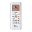Настенный кондиционер Midea MSMACU-18HRFN1/MOB02-18HFN1