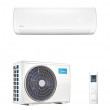 Настенный кондиционер Midea MSMBA-07HRN1(W)/MOAB01-07HN1