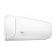 Настенный кондиционер Midea MSMBD-24HRN1(W)/MOCA01-24HN1