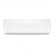 Настенный кондиционер Midea MSMBDU-24HRFN1(BW)/MOCA01-24HFN1