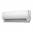 Настенный кондиционер Midea MSMTD-18HRFN1/MOB01-18HFN1