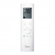 Настенный кондиционер Midea MSMTD-24HRFN1/MOCA01-24HFN1