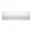 Настенный кондиционер Midea MT-18N1C4-I/MT-18N1C4-O