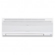 Настенный кондиционер Mitsubishi Electric MS-GF35VA/MU-GF35VA