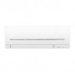 Настенный кондиционер Mitsubishi Electric MSZ-AP15VGK/MUZ-AP15VG
