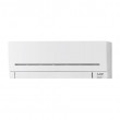Настенный кондиционер Mitsubishi Electric MSZ-AP20VGK/MUZ-AP20VG