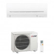 Настенный кондиционер Mitsubishi Electric MSZ-AP20VG/MUZ-AP20VG
