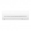 Настенный кондиционер Mitsubishi Electric MSZ-AP20VG/MUZ-AP20VG