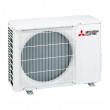 Настенный кондиционер Mitsubishi Electric MSZ-BT35VG/MUZ-BT35VG