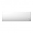 Настенный кондиционер Mitsubishi Electric MSZ-BT35VG/MUZ-BT35VG