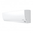 Настенный кондиционер Mitsubishi Electric MSZ-BT35VG/MUZ-BT35VG
