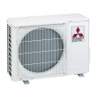 Настенный кондиционер Mitsubishi Electric MSZ-DM25VA/MUZ-DM25VA
