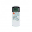 Настенный кондиционер Mitsubishi Electric MSZ-DM25VA/MUZ-DM25VA