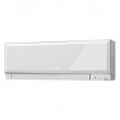 Настенный кондиционер Mitsubishi Electric MSZ-EF42VEW/MUZ-EF42VE