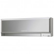 Настенный кондиционер Mitsubishi Electric MSZ-EF42VGKS/MUZ-EF42VG