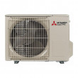 Настенный кондиционер Mitsubishi Electric MSZ-HR25VF/MUZ-HR25VF