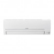 Настенный кондиционер Mitsubishi Electric MSZ-HR60VF/MUZ-HR60VF