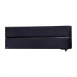 Настенный кондиционер Mitsubishi Electric MSZ-LN25VG2B/MUZ-LN25VG2