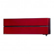 Настенный кондиционер Mitsubishi Electric MSZ-LN25VG2R/MUZ-LN25VG2