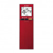 Настенный кондиционер Mitsubishi Electric MSZ-LN25VG2R/MUZ-LN25VG2