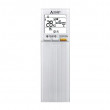 Настенный кондиционер Mitsubishi Electric MSZ-LN25VG2V/MUZ-LN25VG2