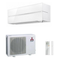 Настенный кондиционер Mitsubishi Electric MSZ-LN35VGV/MUZ-LN35VG Настенный кондиционер Mitsubishi Electric MSZ-LN35VGV/MUZ-LN35VG