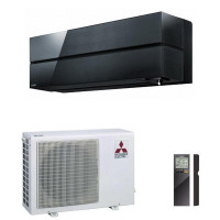 Настенный кондиционер Mitsubishi Electric MSZ-LN50VGB-E1/MUZ-LN50VG Настенный кондиционер Mitsubishi Electric MSZ-LN50VGB-E1/MUZ-LN50VG