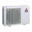 Настенный кондиционер Mitsubishi Electric MSZ-LN50VGR-E1/MUZ-LN50VGHZ