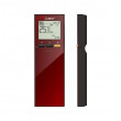 Настенный кондиционер Mitsubishi Electric MSZ-LN50VGR-E1/MUZ-LN50VGHZ