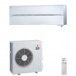 Настенный кондиционер Mitsubishi Electric MSZ-LN60VG2V/MUZ-LN60VG2