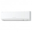 Настенный кондиционер Mitsubishi Electric PKA-RP100KAL/PU-P100YHA