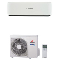 Настенный кондиционер Mitsubishi Heavy SRK60ZSX-WB/SRC60ZSX-W Настенный кондиционер Mitsubishi Heavy SRK60ZSX-WB/SRC60ZSX-W