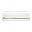 Настенный кондиционер Panasonic CS-BE25TKE/CU-BE25TKE