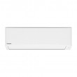 Настенный кондиционер Panasonic CS-TE60TKEW/CU-TE60TKE