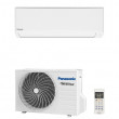 Настенный кондиционер Panasonic CS-TZ25TKEW/CU-TZ25TKE