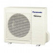 Настенный кондиционер Panasonic CS-TZ60TKEW/CU-TZ60TKE