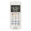 Настенный кондиционер Panasonic CS-TZ60TKEW/CU-TZ60TKE